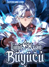 limitkran