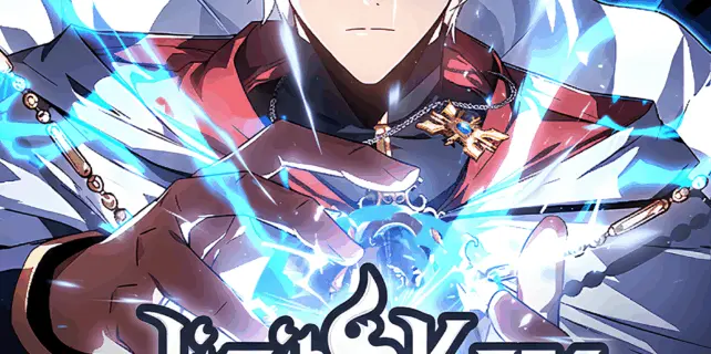 limitkran