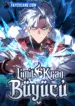 limitkran