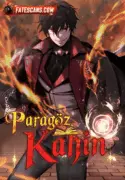 paragoz