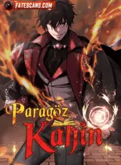 paragoz