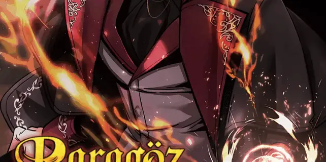 paragoz